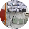 Maintenance DVR