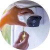 Pasang CCTV